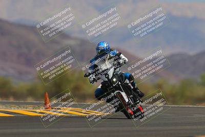 media/Sep-11-2022-SoCal Trackdays (Sun) [[81b7e951af]]/Turn 14 (1130am)/